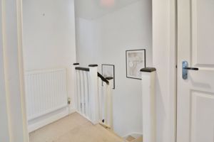 Photo 11- click for photo gallery